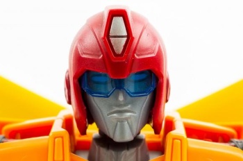 [Masterpiece Hasbro] MASTERPIECE RODIMUS PRIME - Sortie Juillet 2011 3K7F8GKt