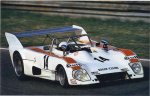 World Championship for Makes 1975 3KUpMUPf