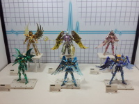 Tamashii Feature's Vol 8 - Taiwan - 23~24 août 21014 3SS1QNNM