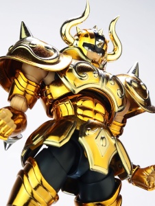 [Imagens] Saint Cloth Myth EX - Aldebaran de Touro - Página 2 3ZkjMIDG