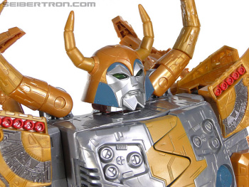 [Masterpiece Hasbro] 25TH ANNIVERSARY UNICRON with KRANIX - Sortie Septembre 2011 3aHM8k71