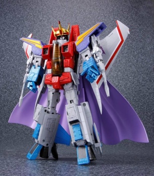 [Masterpiece Takara Tomy] MP-11 STARSCREAM - Sortie Mars 2012 3atseBoT