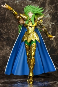 [Imagens] Saint Cloth Myth Ex - Shion de Áries 3b7Rcsm4