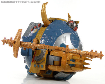 [Masterpiece Hasbro] 25TH ANNIVERSARY UNICRON with KRANIX - Sortie Septembre 2011 3nPyHaMP