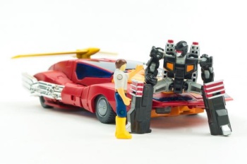 [Masterpiece Hasbro] MASTERPIECE RODIMUS PRIME - Sortie Juillet 2011 3t7iM1uF