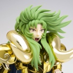 [Notícia] Imagens Oficiais - Saint Cloth Myth EX - Shion de Áries ~The Holy War Version~ 42ip7JHd