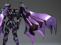 Myth Cloth EX de Wyvern (Avril 2014) - Page 2 447zEBvL