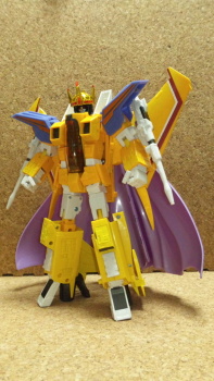 [Masterpiece Takara Tomy] MP-11S SUNSTORM - Sortie Aout 2012 45HYdNH4