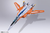 [Tamashii Nation]DX Chogokin - Macross Frontier, Macross 30 - Page 5 46APmRzL