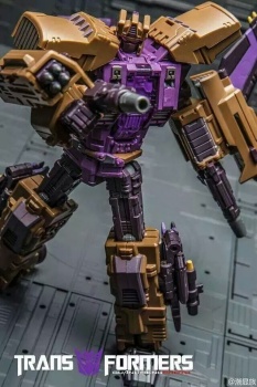 [Combiners Tiers] WARBOTRON WB-01 aka BRUTICUS - 2014-2015 4JOxRVXf