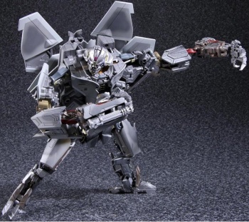 [Masterpiece Takara Tomy] MPM-1 STARSCREAM - Sortie Octobre 2010 4TnhNVNX