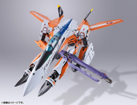 [Tamashii Nation]DX Chogokin - Macross Frontier, Macross 30 - Page 5 4YF2w9SY