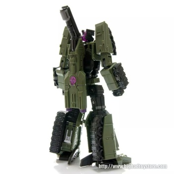 [Combiners Tiers] WARBOTRON WB-01 aka BRUTICUS - 2014-2015 4iAMAhJc