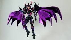 Myth Cloth EX de Wyvern (Avril 2014) - Page 2 4inPLKQm