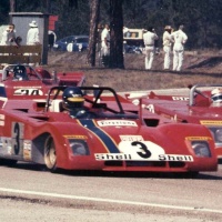 World Championship for Makes 1972 4kA4yROi