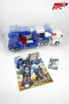 [Masterpiece Tiers] KFC EM P3 CITIZEN STACK aka ULTRA MAGNUS - Sortie Avril 2014 59PSL1Ay