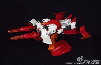 [Combiners Tiers] WARBOTRON WB-03 aka COMPUTRON - Sortie 2015 59eakwH0