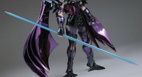 Myth Cloth EX de Wyvern (Avril 2014) - Page 2 5DDHVHUP