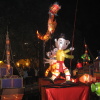 Lantern Carnivals 2014-02-16 5GNDHGZy