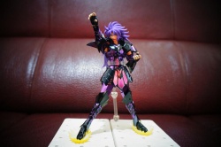 [Comentários] Saint Cloth Myth EX - Saga de Gêmeos Surplice - Página 14 5I4wzKxK