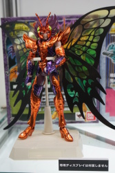 [Comentários] Tamashii Nations Summer Collection 2014 - 10 & 11 de Maio 5K21AXwE