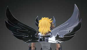 [Imagens] Saint Cloth Myth EX - Hyoga de Cisne 5YQXwj6p