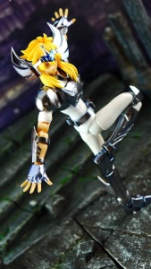 [Imagens] Saint Cloth Myth EX - Hyoga de Cisne 5dzDiU1J