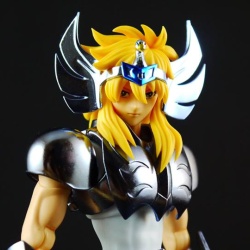 [Imagens] Saint Cloth Myth EX - Hyoga de Cisne 5jGux2F7