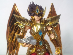 [Imagens] Saint Cloth Myth - Seiya de Sagitário Omega 5mpluE1i