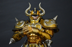 [Bandai] Saint Cloth Myth EX - Aldebaran de Touro - Lançado!! Fotos pg 38 - Página 38 6DlfjqmO