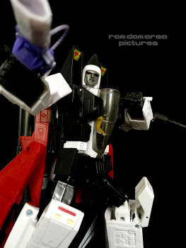 [Masterpiece] MP-11NR Ramjet/Statoréacto par Takara Tomy - Page 3 6LIHXs8U