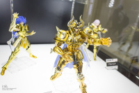 [Japon] Tamashii Nations Showroom - Akiba 6NjYs1Rj