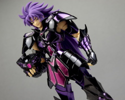 [Comentários] Saint Cloth Myth EX - Saga de Gêmeos Surplice - Página 14 6TIAPV2v