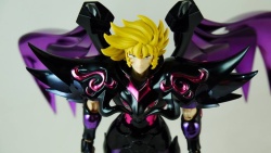 Myth Cloth EX de Wyvern (Avril 2014) - Page 2 6WrzUZfQ