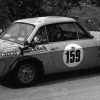 World Championship for Makes 1973 6cFKCLn7