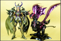 Myth Cloth EX de Wyvern (Avril 2014) - Page 2 6lJ9XjmH