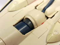 [Arcadia] Macross, Macross 7, Macross Plus, Macross Zero - Page 2 6pleTBFA