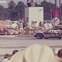 World Championship for Makes 1972 6vucpMPh