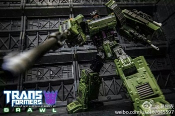 [Combiners Tiers] WARBOTRON WB-01 aka BRUTICUS - 2014-2015 6xh1i8kE