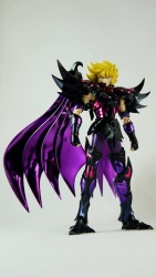 Myth Cloth EX de Wyvern (Avril 2014) - Page 2 70Dt18Lr