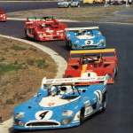 World Championship for Makes 1973 7B0pZLLb