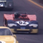 World Championship for Makes 1973 7BWHfBVE