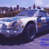 World Championship for Makes 1973 7Bp7Vtfh