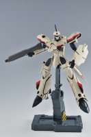 [Arcadia] Macross, Macross 7, Macross Plus, Macross Zero - Page 2 7DDoPRpq