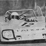 World Championship for Makes 1973 7Lgyg4q9