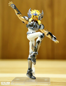 [Comentários] Saint Cloth Myth Ex - Hyoga de Cisne V2 - Página 7 7TDTdLtI