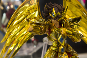 [Imagens] Saint Cloth Myth - Seiya de Sagitário Omega 7Y43k6uC