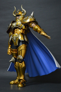 [Bandai] Saint Cloth Myth EX - Aldebaran de Touro - Lançado!! Fotos pg 38 - Página 38 7ajXeyXe