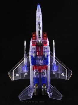 [Masterpiece Takara Tomy] MP-3G STARSCREAM GHOST VERSION - Sortie Juin 2010 7i9jsU5N