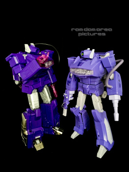 [Masterpiece] MP-29 Shockwave/Onde de Choc - Page 4 7mW6auu7